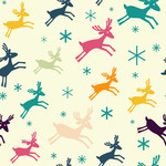 Patterndesigns.com textile design thumbnail.