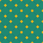 Patterndesigns.com textile design thumbnail.