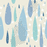 Patterndesigns.com textile design thumbnail.