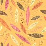 Patterndesigns.com textile design thumbnail.