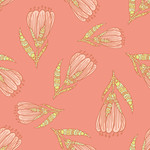 Patterndesigns.com textile design thumbnail.