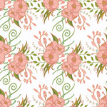 Patterndesigns.com textile design thumbnail.