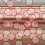 Patterndesigns.com textile design thumbnail.