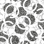 Patterndesigns.com textile design thumbnail.