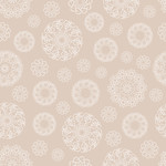 Patterndesigns.com textile design thumbnail.