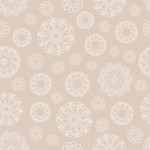 Patterndesigns.com textile design thumbnail.