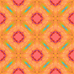 Patterndesigns.com textile design thumbnail.