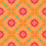 Patterndesigns.com textile design thumbnail.