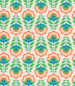 Patterndesigns.com textile design thumbnail.