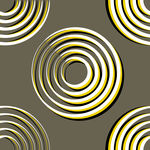 Patterndesigns.com textile design thumbnail.
