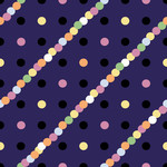 Patterndesigns.com textile design thumbnail.