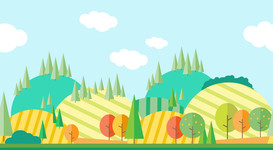 Patterndesigns.com textile design thumbnail.