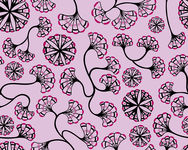 Patterndesigns.com textile design thumbnail.