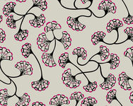 Patterndesigns.com textile design thumbnail.