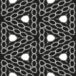 Patterndesigns.com textile design thumbnail.