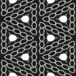 Patterndesigns.com textile design thumbnail.