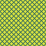Patterndesigns.com textile design thumbnail.