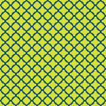 Patterndesigns.com textile design thumbnail.