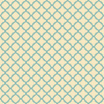 Patterndesigns.com textile design thumbnail.