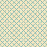 Patterndesigns.com textile design thumbnail.