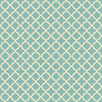 Patterndesigns.com textile design thumbnail.