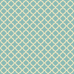 Patterndesigns.com textile design thumbnail.