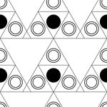 Patterndesigns.com textile design thumbnail.