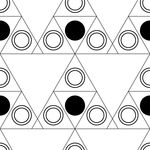 Patterndesigns.com textile design thumbnail.