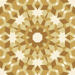 Patterndesigns.com textile design thumbnail.