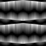 Patterndesigns.com textile design thumbnail.