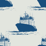 Patterndesigns.com textile design thumbnail.