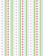 Patterndesigns.com textile design thumbnail.