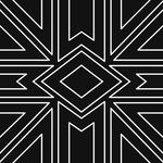 Patterndesigns.com textile design thumbnail.