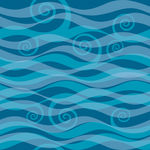 Patterndesigns.com textile design thumbnail.