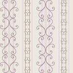 Patterndesigns.com textile design thumbnail.
