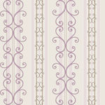 Patterndesigns.com textile design thumbnail.