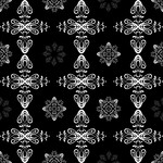 Patterndesigns.com textile design thumbnail.