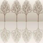 Patterndesigns.com textile design thumbnail.