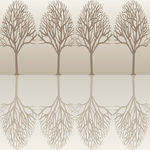 Patterndesigns.com textile design thumbnail.