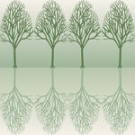 Patterndesigns.com textile design thumbnail.
