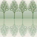 Patterndesigns.com textile design thumbnail.