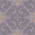 Patterndesigns.com textile design thumbnail.