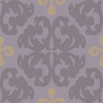 Patterndesigns.com textile design thumbnail.