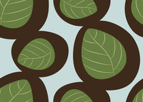 Patterndesigns.com textile design thumbnail.