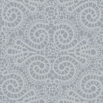 Patterndesigns.com textile design thumbnail.