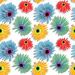 Patterndesigns.com textile design thumbnail.