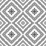 Patterndesigns.com textile design thumbnail.