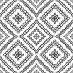 Patterndesigns.com textile design thumbnail.