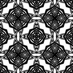Patterndesigns.com textile design thumbnail.