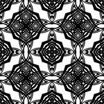 Patterndesigns.com textile design thumbnail.